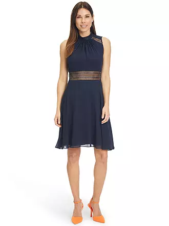 VERA MONT | Abendkleid | 